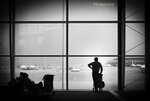 airport-guys_21195295641_o