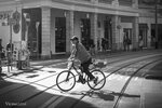 an-old-man_28878960231_o