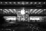 apple-store_24441894235_o