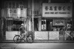 bicycle-man_25512997274_o