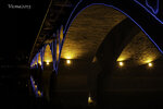 bridge-at-night_21755952704_o