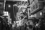 carnival_30733533651_o
