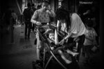 child_33159975443_o