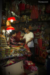 chinese-customs_24862739421_o
