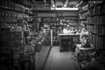 chinese-medicine_30768405700_o