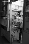 untitled_30913705703_o