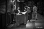untitled_32472430646_o