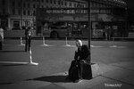 untitled_33756866205_o