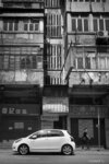 walk_41475821241_o