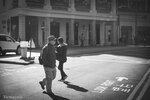 wan-chai_24873539780_o