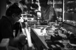 watch-repair_27564762335_o