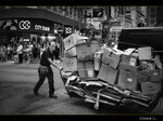 work-hard_43520318895_o