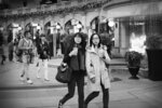 young-ladies_22362688078_o