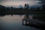 dawn_19427239611_o