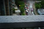 raindropscolour_19012215432_o