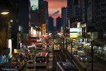 sunset-glow_26619368540_o