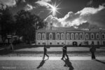 peter-and-paul-fortress_30121468632_o