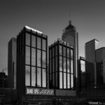 wan-chai_48381904972_o