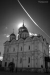 archangel-cathedral_30326111216_o