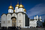 assumption-cathedral_29502198384_o