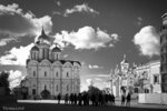 assumption-cathedral_29729295893_o