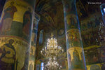 assumption-cathedral_30275579821_o