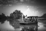 -ferry-across-the-kam-tin-river_30423557232_o