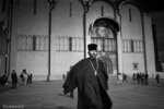 orthodox-priest_29487973704_o