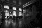 picture-hall-tsarskoye-selo_29442807714_o