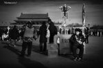 tiananmen_38294155474_o