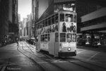 tram-at-central_26456747685_o