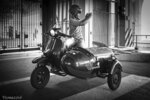 vespa_27003590615_o