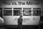 you-vs-the-mirror_26138525022_o