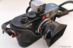 IMG_20210428_123923