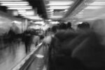 bustling_40045193821_o