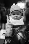 child_26316784008_o