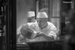 cook_25623317087_o