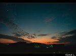 moonrise_44915220455_o