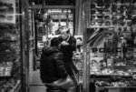 old-optical-shop_39353290964_o