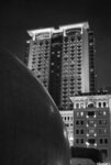 peninsula-hotel_40742781194_o