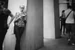 reflection_30375839687_o