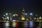 victoria-harbor_41424619002_o