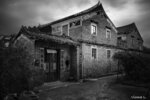 village_47036658234_o