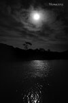 moon-river_22345548942_o