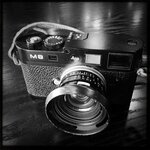 my-new-toys_14636907579_o