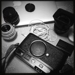 my-toys_14750814039_o