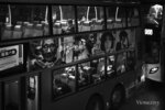 night-at-double-bus_21807931590_o