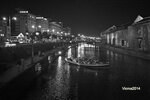 night-at-otaru-canal_16127056191_o