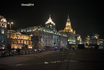 nightscape-of-the-bund_15480587284_o