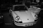 porsche-911-carrera-rs-271973_22649503601_o